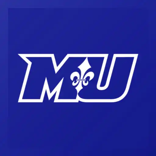 Play Marymount Saints APK