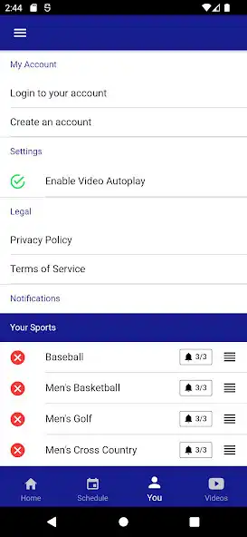 Play Marymount Saints as an online game Marymount Saints with UptoPlay