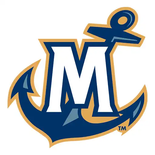 Play Marymount University APK Play Marymount University APK