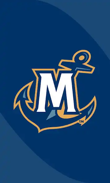 Play Marymount University  and enjoy Marymount University with UptoPlay