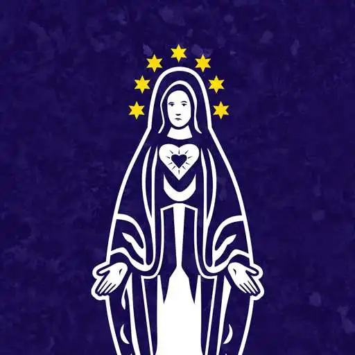 Play Mary of Nazareth School PA APK Play Mary of Nazareth School PA APK