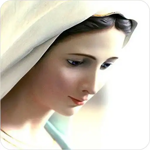 Play Mary Prayers APK Play Mary Prayers APK