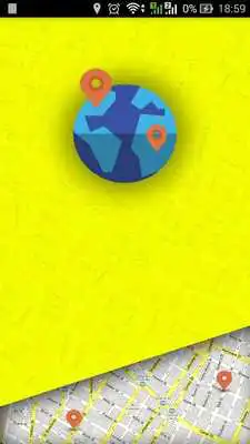 Play Marys Boyfriend Tracker