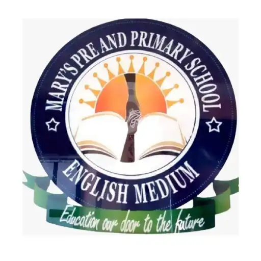 Play Mary School APK