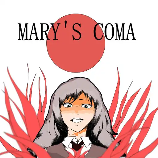 Play Marys Coma APK