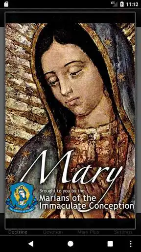 Play Mary  and enjoy Mary with UptoPlay