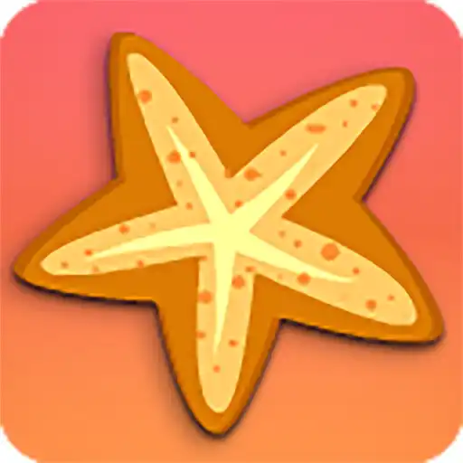 Play Marys Holiday APK Play Marys Holiday APK