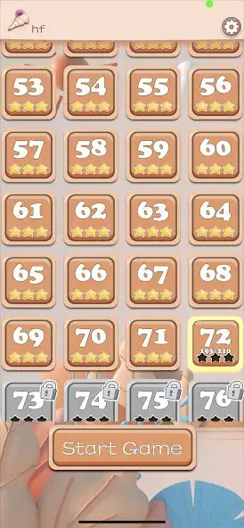 Play Marys Holiday  and enjoy Marys Holiday with UptoPlay