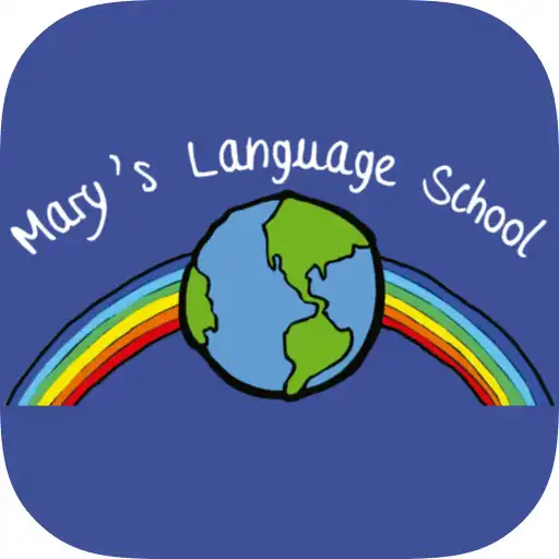 Play Marys Language School APK Play Marys Language School APK