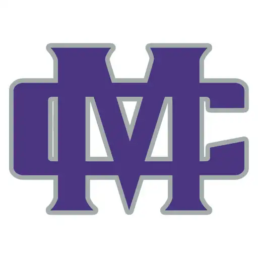 Play Maryville Christian School APK Play Maryville Christian School APK