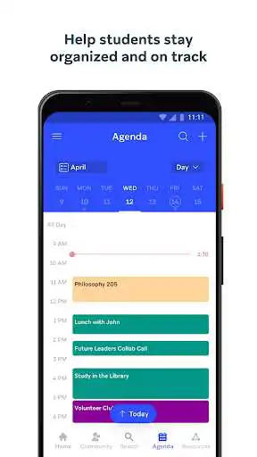 Play Marywood University  and enjoy Marywood University with UptoPlay