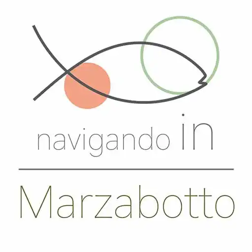 Play Marzabotto APK Play Marzabotto APK