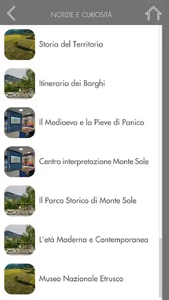 Play Marzabotto as an online game Marzabotto with UptoPlay