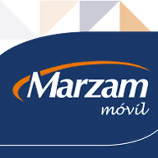 Play Marzam Móvil APK