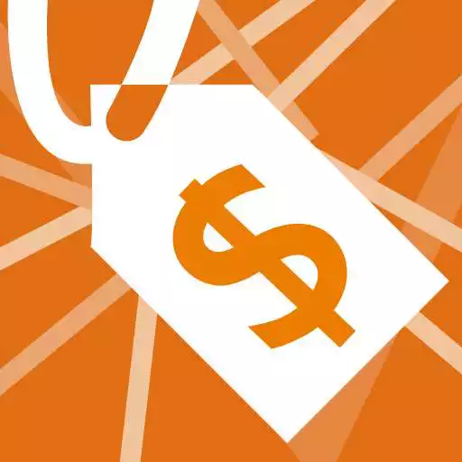 Run free android online Marzam Ventas APK Run free android online Marzam Ventas APK