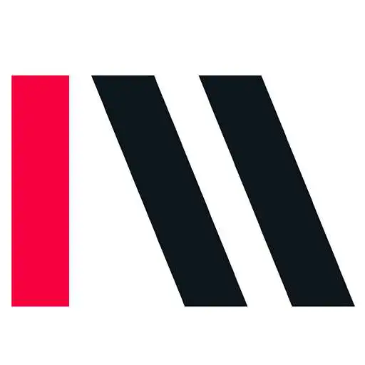 Play Marzek Memory APK