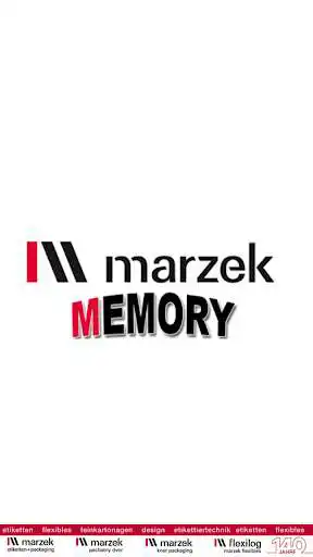 Play Marzek Memory  and enjoy Marzek Memory with UptoPlay