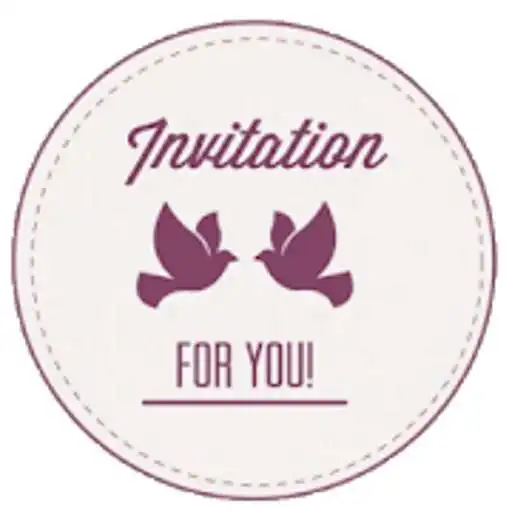 Play Marzook @ A.R. Abdul  Weds J. Jahafar Ashila Nikka APK