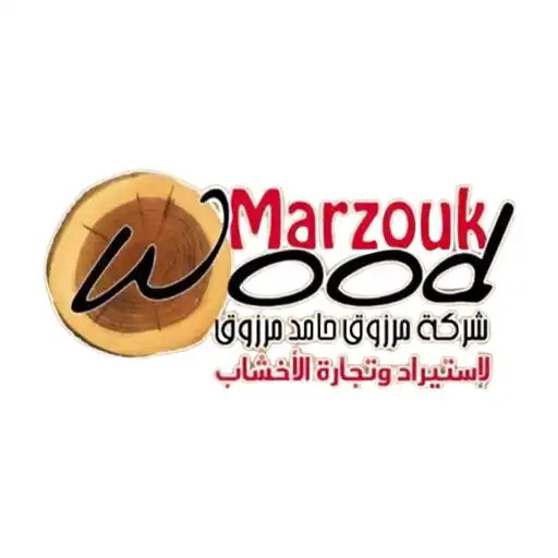 Play Marzouk Parquet APK Play Marzouk Parquet APK