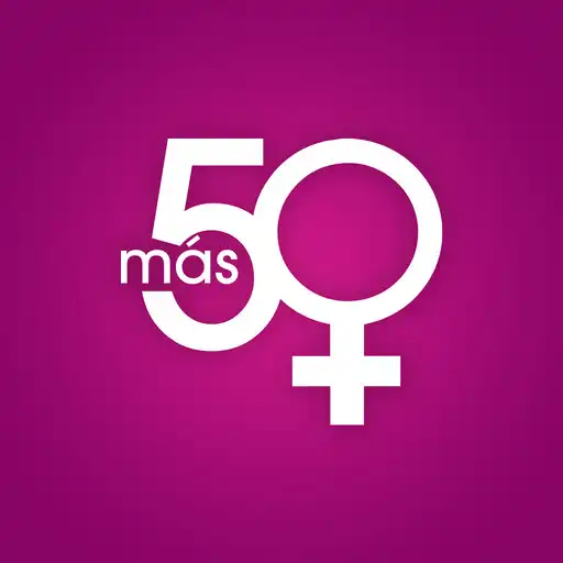 Play mas50 APK Play mas50 APK