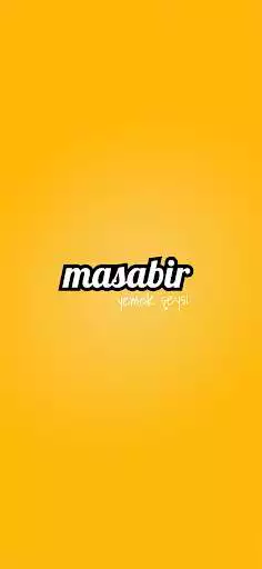 Play Masabir and enjoy Masabir with UptoPlay Play Masabir and enjoy Masabir with UptoPlay
