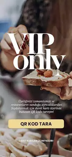 Play Masabir as an online game online Masabir with UptoPlay Play Masabir as an online game Masabir with UptoPlay