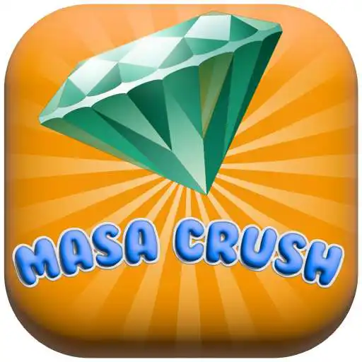 Play Masa Crush APK
