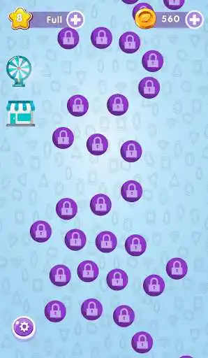 Play Masa Crush as an online game Masa Crush with UptoPlay