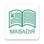 Free play online MASADIR APK