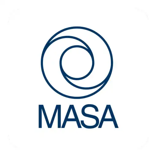 Play MASA Events APK Play MASA Events APK