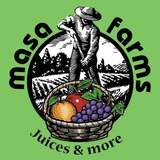 Play Masafarms APK Play Masafarms APK