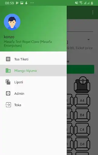 Play Masafa and enjoy Masafa with UptoPlay Play Masafa and enjoy Masafa with UptoPlay
