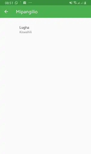 Play Masafa as an online game online Masafa with UptoPlay Play Masafa as an online game Masafa with UptoPlay