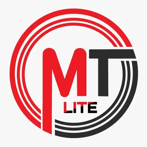 Play Masafi Lite VPN APK Play Masafi Lite VPN APK