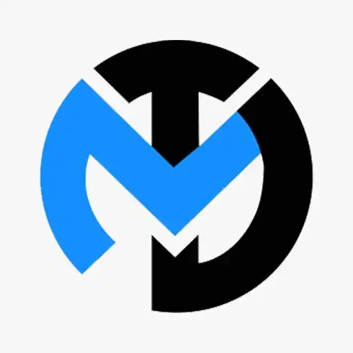 Play Masafi Tunnel APK