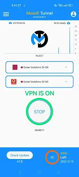 Play Masafi Tunnel  and enjoy Masafi Tunnel with UptoPlay