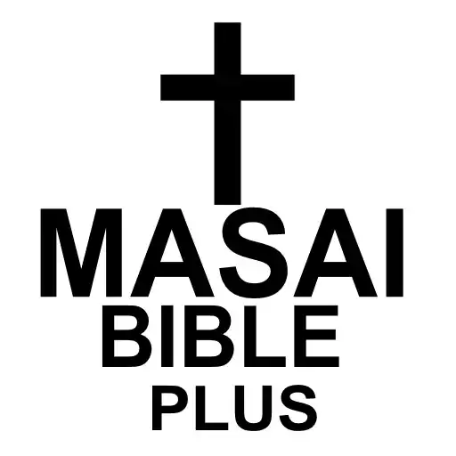 Play Masai Bible Plus APK Play Masai Bible Plus APK