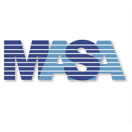Play MASA APK Play MASA APK