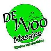 Free play online masajes dejavoo APK Free play online masajes dejavoo APK
