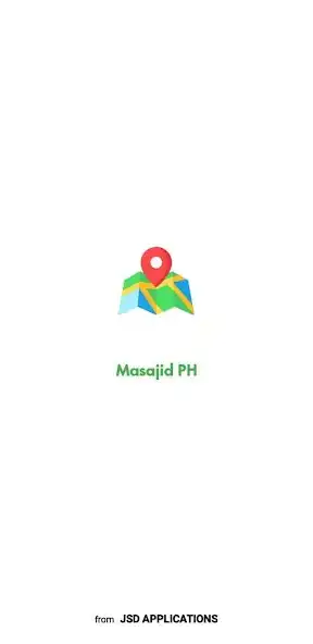 Play Masajid PH  and enjoy Masajid PH with UptoPlay