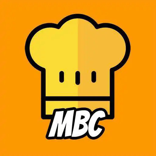 Play Masakan Bunda Cantik APK