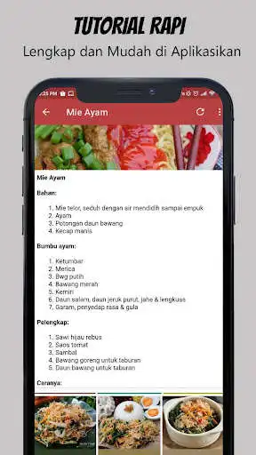 Play Masakan Bunda Cantik as an online game Masakan Bunda Cantik with UptoPlay