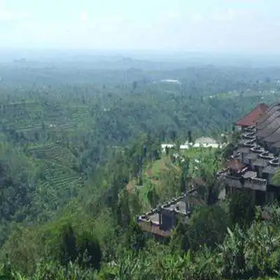 Play Masakan Padang Lengkap
