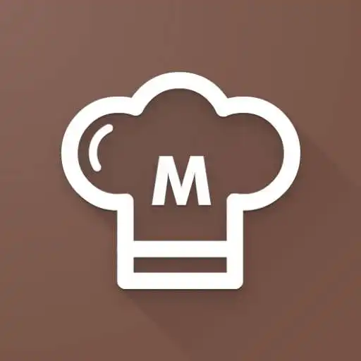 Play Masakapa APK Play Masakapa APK