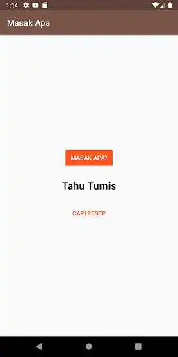 Play Masakapa  and enjoy Masakapa with UptoPlay