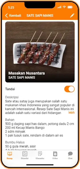 Play Masakapa as an online game Masakapa with UptoPlay