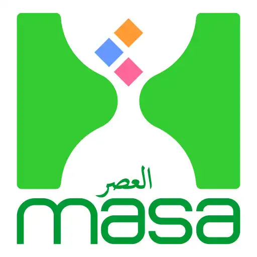 Play Masa kembali ke masjid APK Play Masa kembali ke masjid APK
