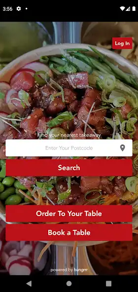 Play Masaki Japanese Eatery  and enjoy Masaki Japanese Eatery with UptoPlay