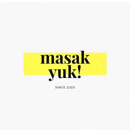 Play Masak Yuk APK Play Masak Yuk APK
