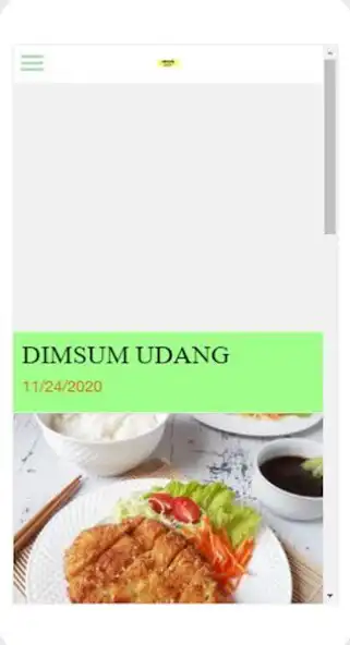 Play Masak Yuk  and enjoy Masak Yuk with UptoPlay
